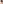 MARYLINE sunglasses